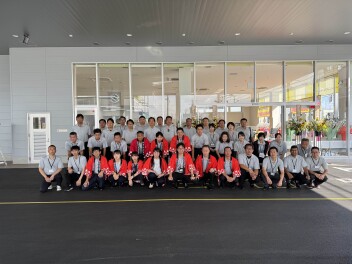 ☆☆オープニングフェア2日目開催します☆☆